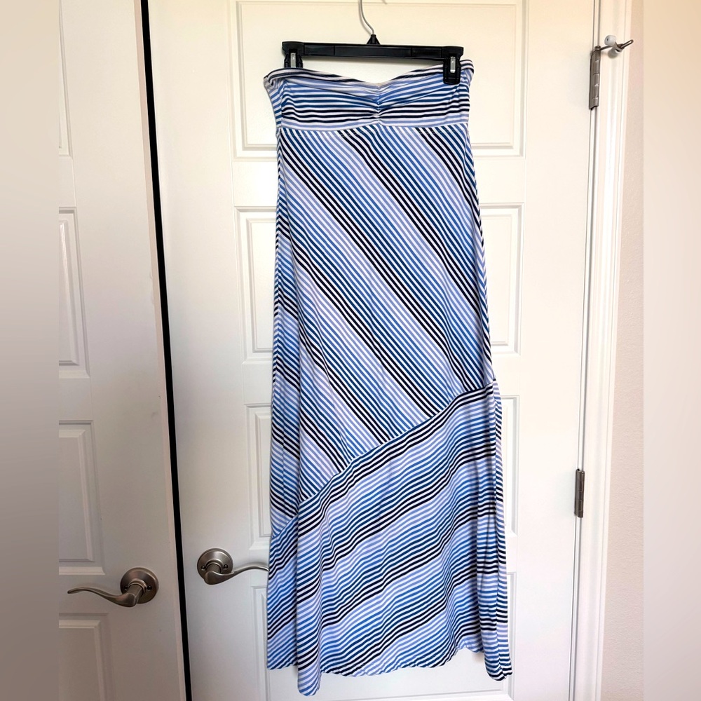 Tommy bahama dress